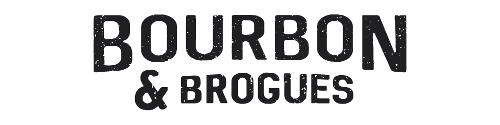 bourbonlabel.com